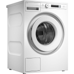 ASKO W1084BW