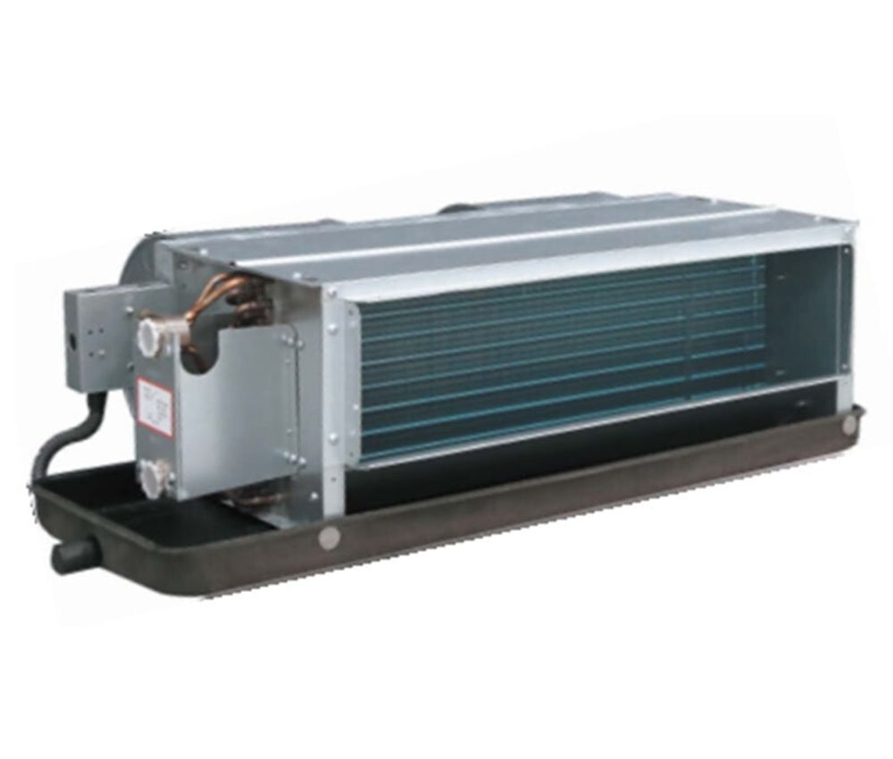 Energolux SF3D42T50
