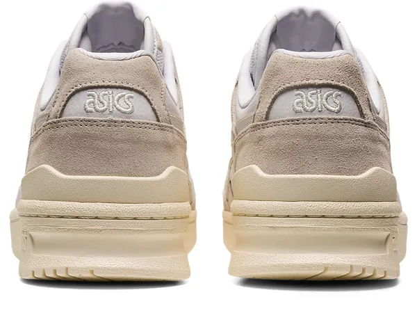 Кеды женские ASICS EX89