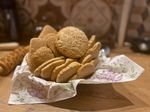 Александра