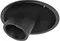 Точечный светильник Lens 10322/A Black Loft It