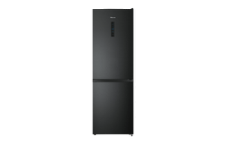 Холодильник Hisense RB395N4BFE