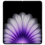 Смартфон OPPO Find N5 12/256GB, Dusk Purple (Фиолетовый)