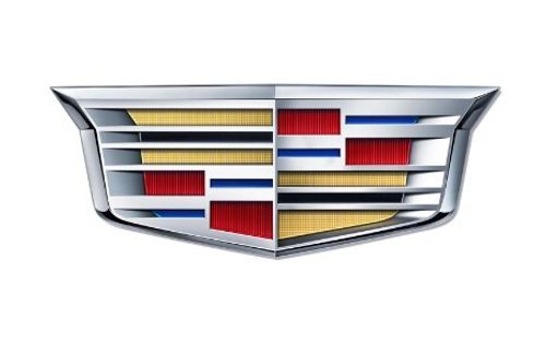Cadillac