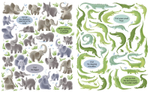Our Animal Friends