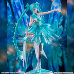 Хатсуне Мику / Hatsune Miku
