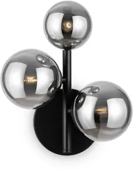 Бра Dallas MOD545WL-03B Maytoni