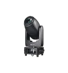 LightCraft SPOT 250W LED