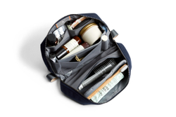 Несессер Bellroy Toiletry Kit Plus