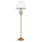 Торшер Loft it Bluet 10379F/B