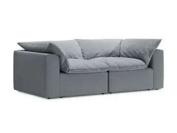 Диван Rivoli 942580