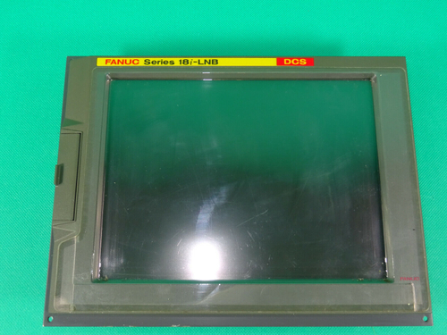 FANUC A02B-0281-C087