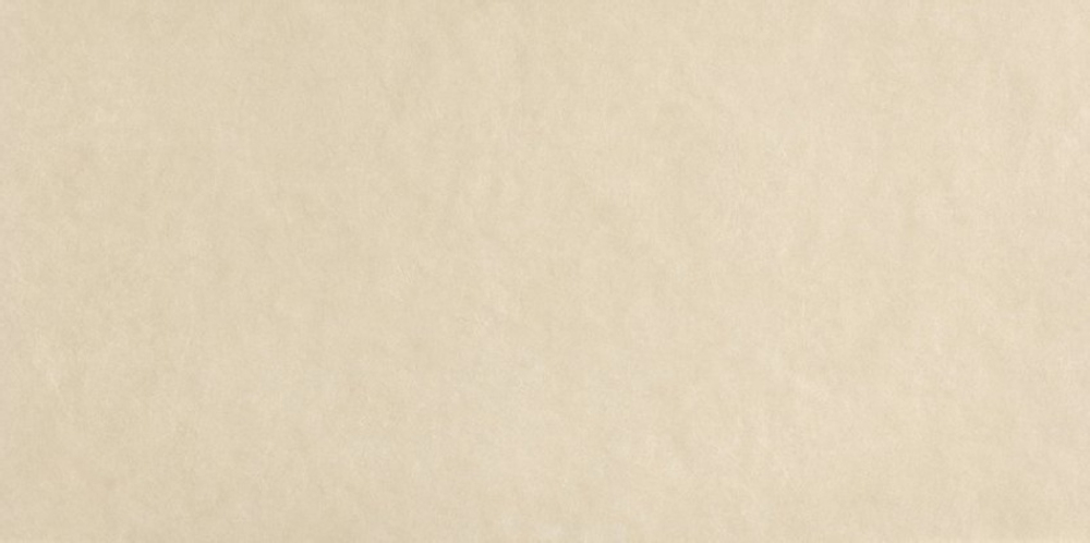 Керамогранит Sheer Beige Matt 80x160