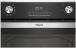 Духовой шкаф электрический Hotpoint FE9 834 JC IX