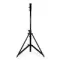 STAGE4 Stand for FW-SPOT 350-Z and FW-SPOT 600-Z