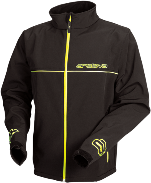 Купить Куртка для снегохода Текстильная Arctiva Softshell Jacket