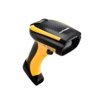 Сканер штрихкода Datalogic PowerScan