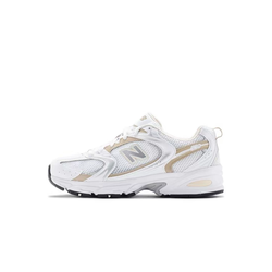 New Balance 530 "Gold White"