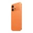 Смартфон Honor 600 8/256GB Orange