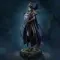 Nyx - Hades