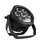 SHOWLIGHT LED SPOT 6х15W OutDoor