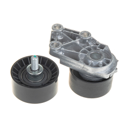 Ремкомплект ГРМ CHEVROLET Lacetti GANZ GIE34028