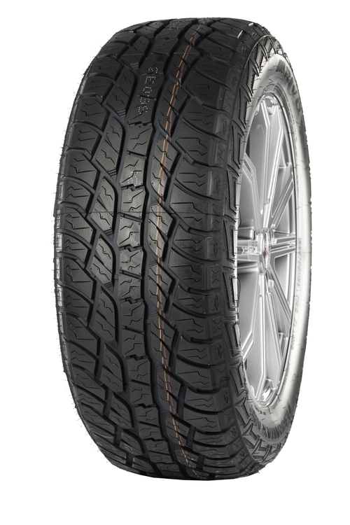 Купить Легковая шина ARIVO Terramax ARV PRO A/T 275/55R20 117S XL
