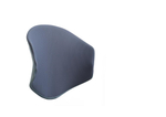 Модуль поясничный ORLETT BS-222 (2) Lumbar