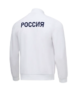 Куртка парадная INSANE RBF, белый