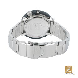Seiko SNE497P1