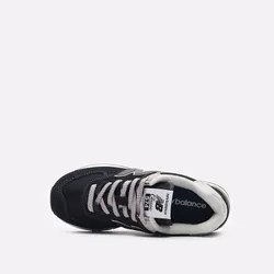 Кроссовки мужские NEW BALANCE ML574