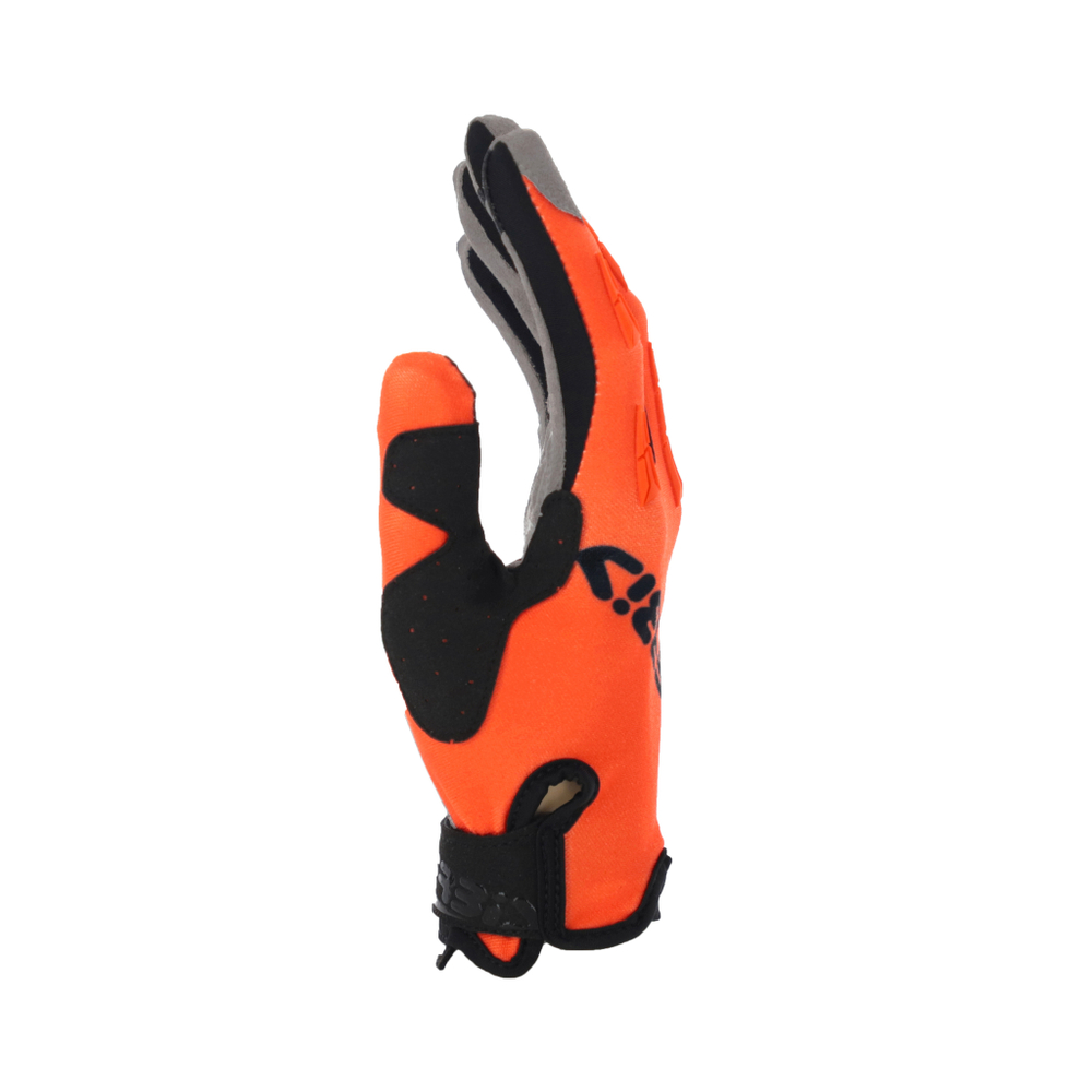 Мотоперчатки Acerbis GLOVES MX X-P 2.0