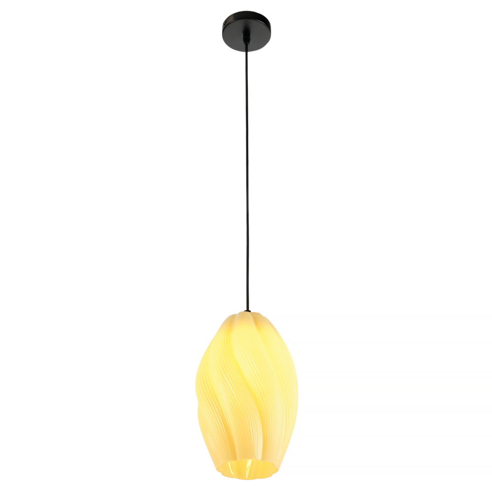 Подвесной светильник MyFar Manuel MR2563-1P
