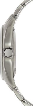 Мужские часы Boccia Titanium 3608-04