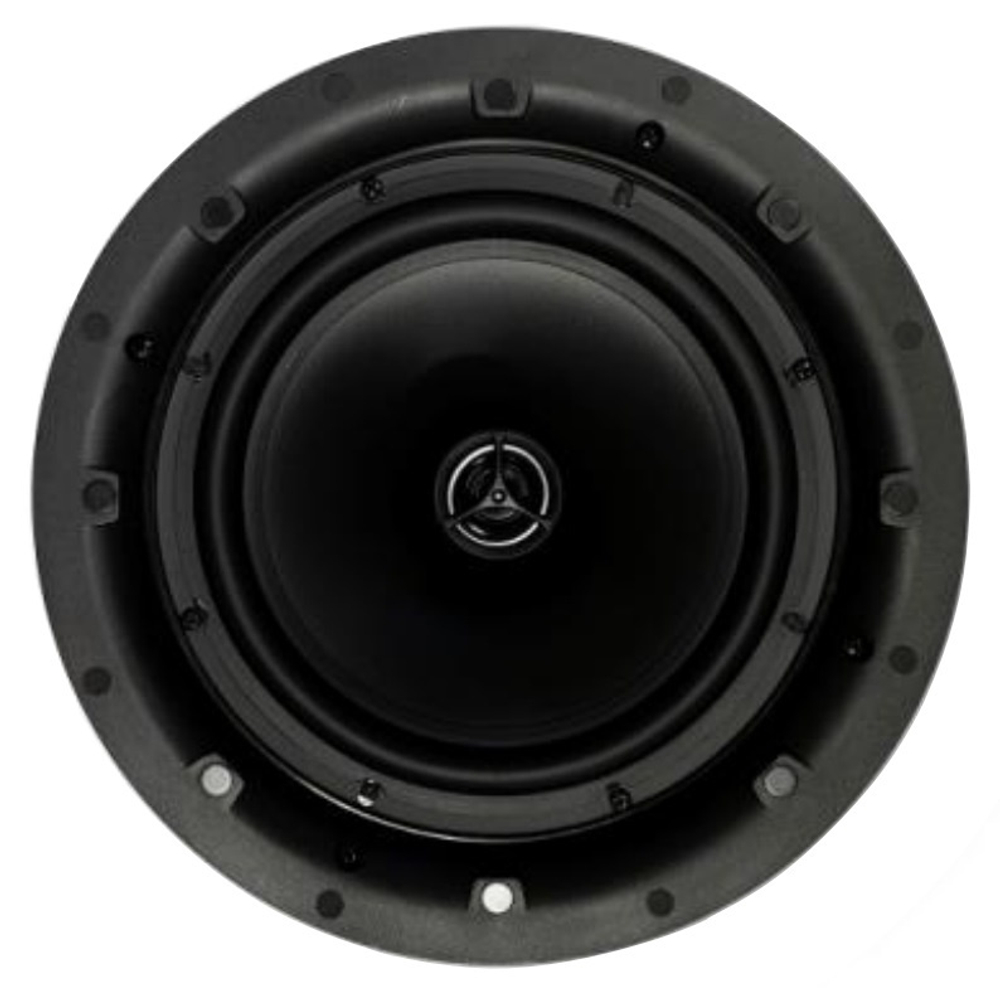 Акустическая система Ecler VIC8