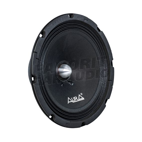 AURA SM-B804 (351W)