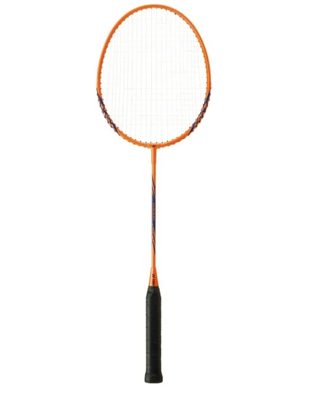 Ракетка для бадминтона Yonex B-4000 - coral orange