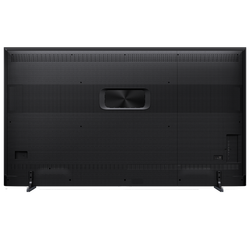 Телевизор Hisense 100U7Q