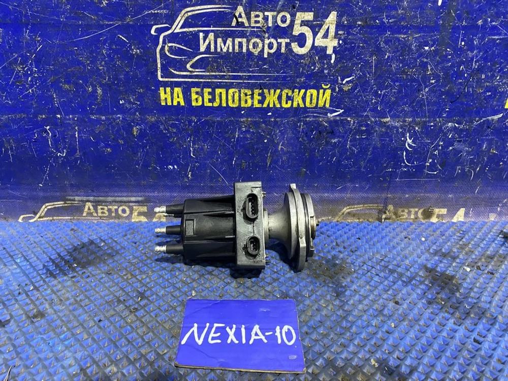 Трамблер DAEWOO NEXIA 1997