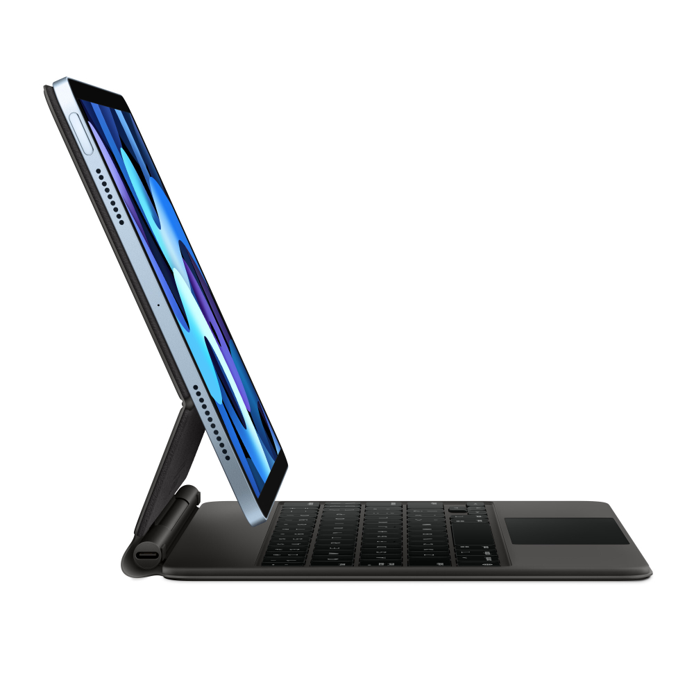 Magic Keyboard for iPad Pro 11 и iPad Air (5th generation)