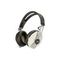 Sennheiser M2 AEBT IVORY BLUETOOTH мобильные наушники