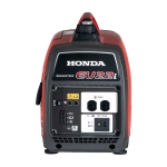 Генератор Honda EU22 IT RH