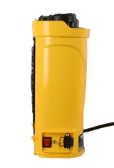 Опрыскиватель аккумуляторный Huter SP-12AC — фото 4