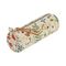 Kosmetika çantası / Cosmetic bag / Косметичка BV Flora Луговые травы