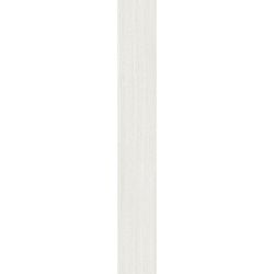 Moduleo Roots Glyde Oak 22126