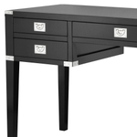 Письменный стол Desk St. Andrew арт.110024