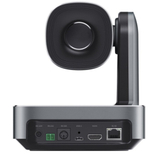 Камера JazzTel JT-Motion-AL12U3HN