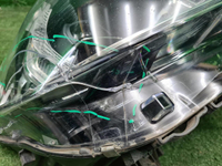 Фара правая BMW X3 G01 (17-21) Adaptive LED