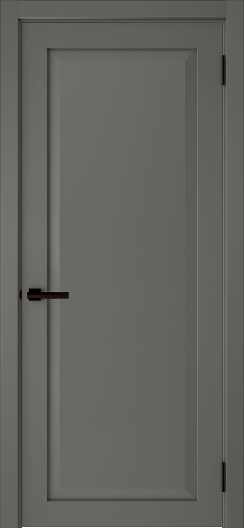 ПЭТ 25
