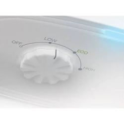 Водонагреватель накопительный Ballu BWH/S 30 Rodon (НС-1123871)